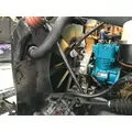Previous Part Detail 2